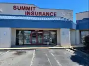 Greensboro, NC Office